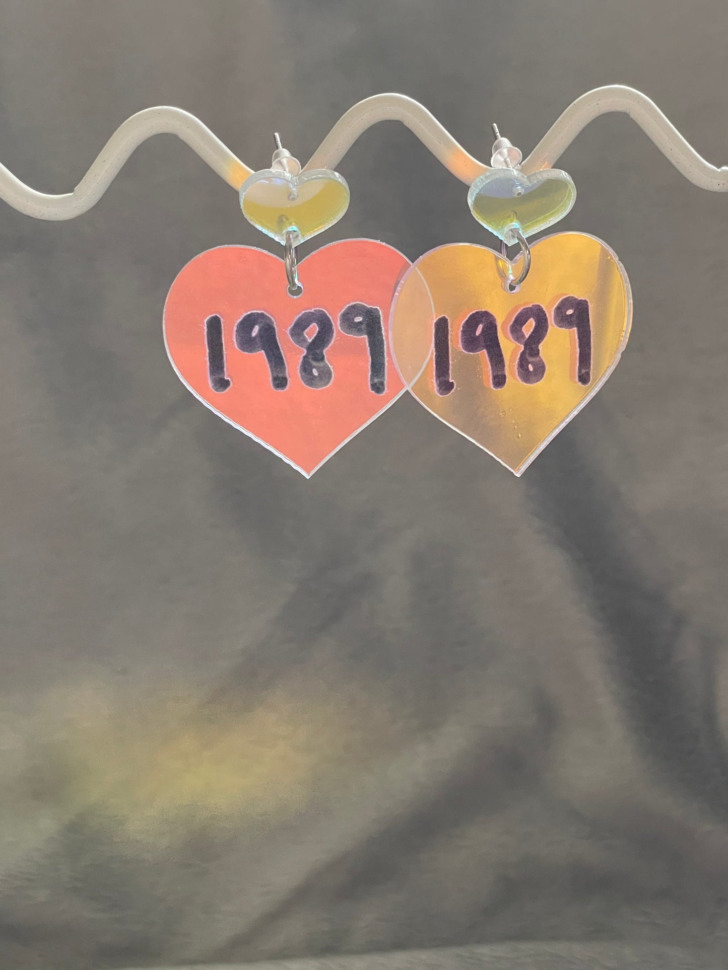 1989