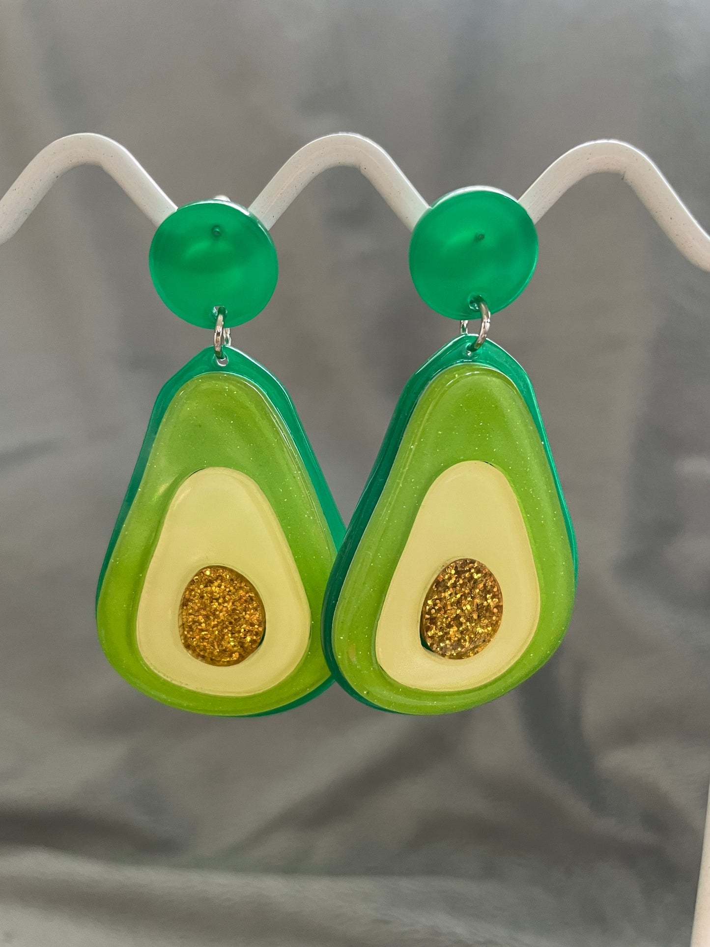 Avacado