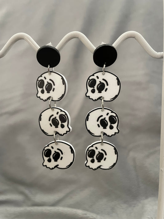 Skulls