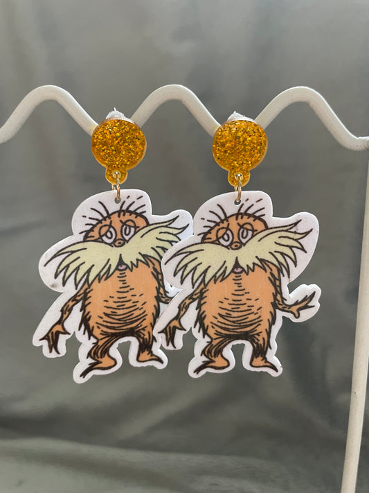 Lorax