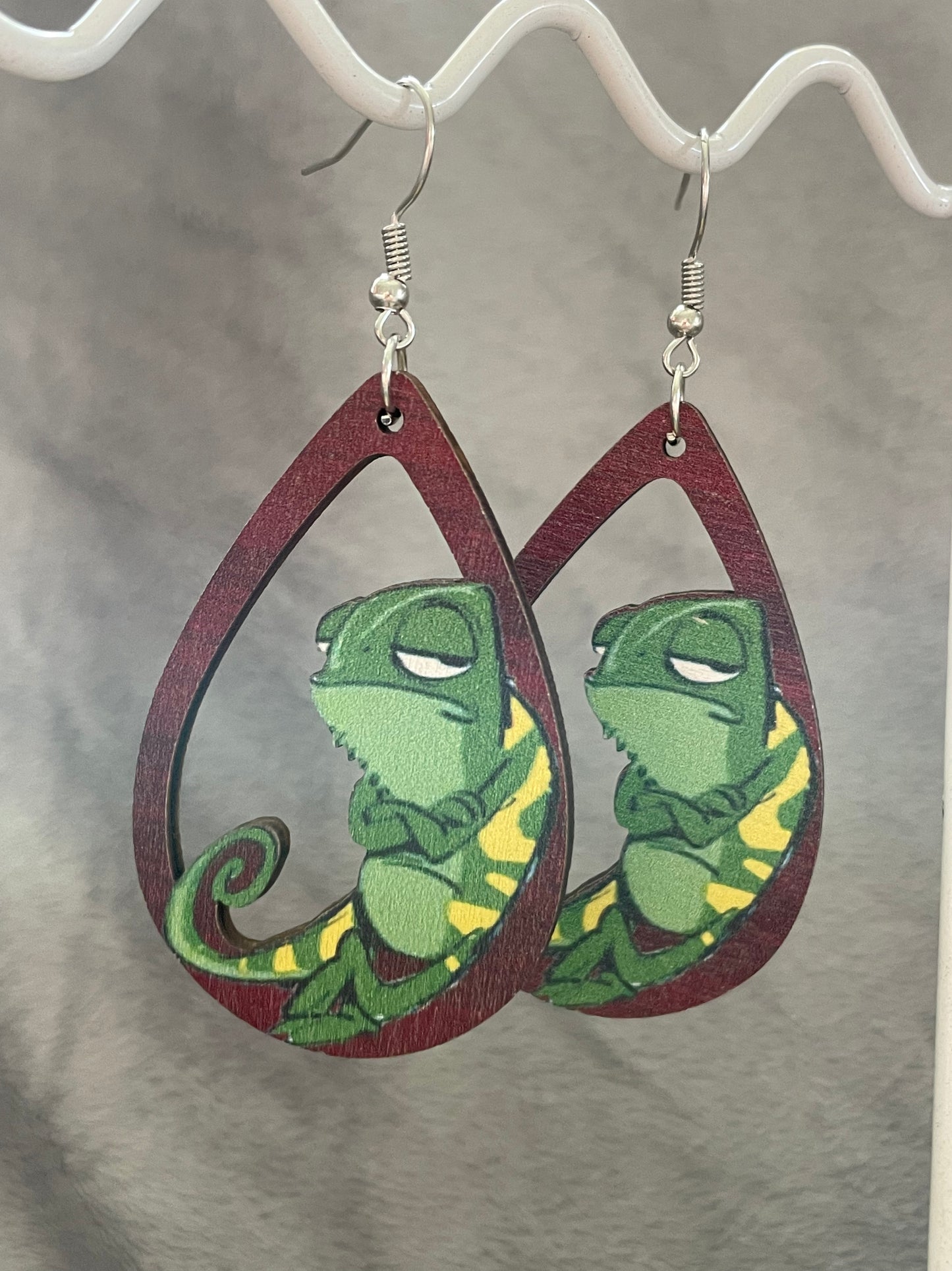 Pascal (timber)