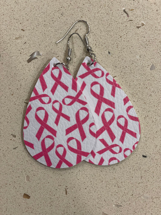 Breast Cancer 2