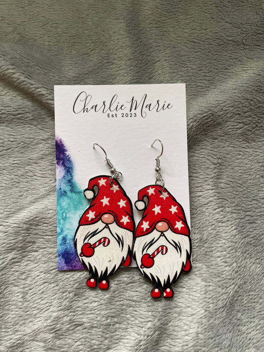 Gnomes