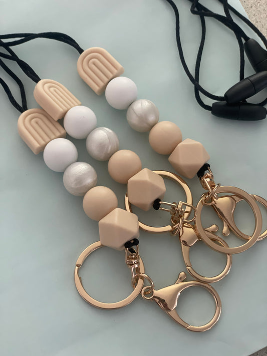 Neutral lanyard (1)
