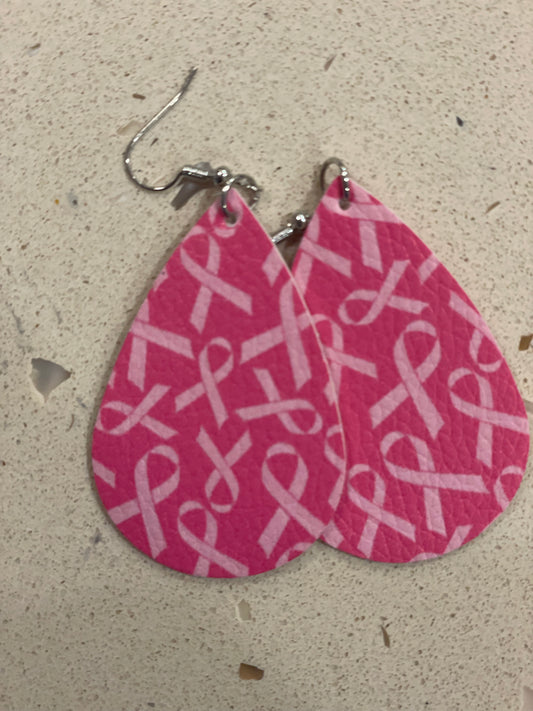 Breast Cancer 1