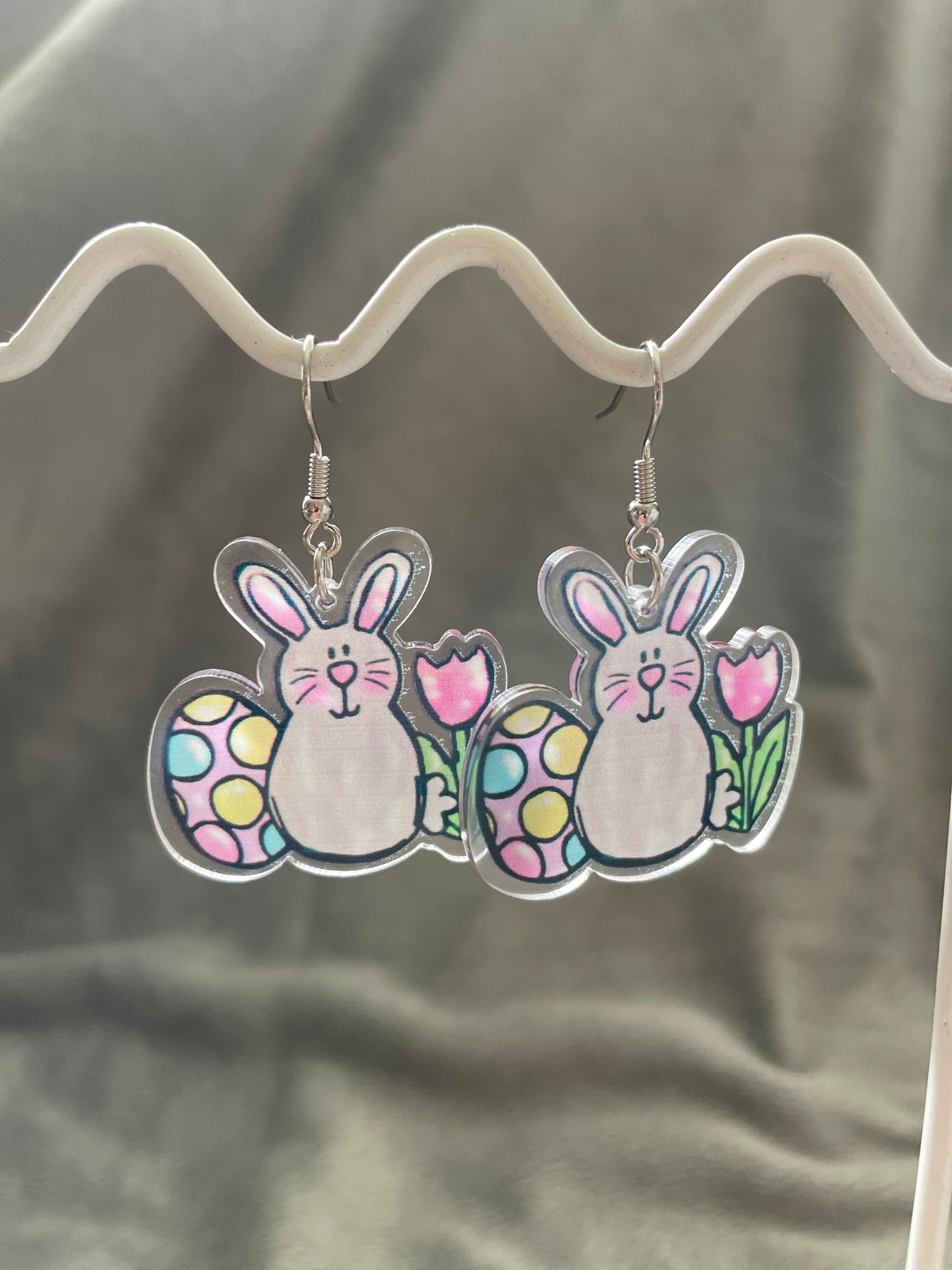 Easter Bunny