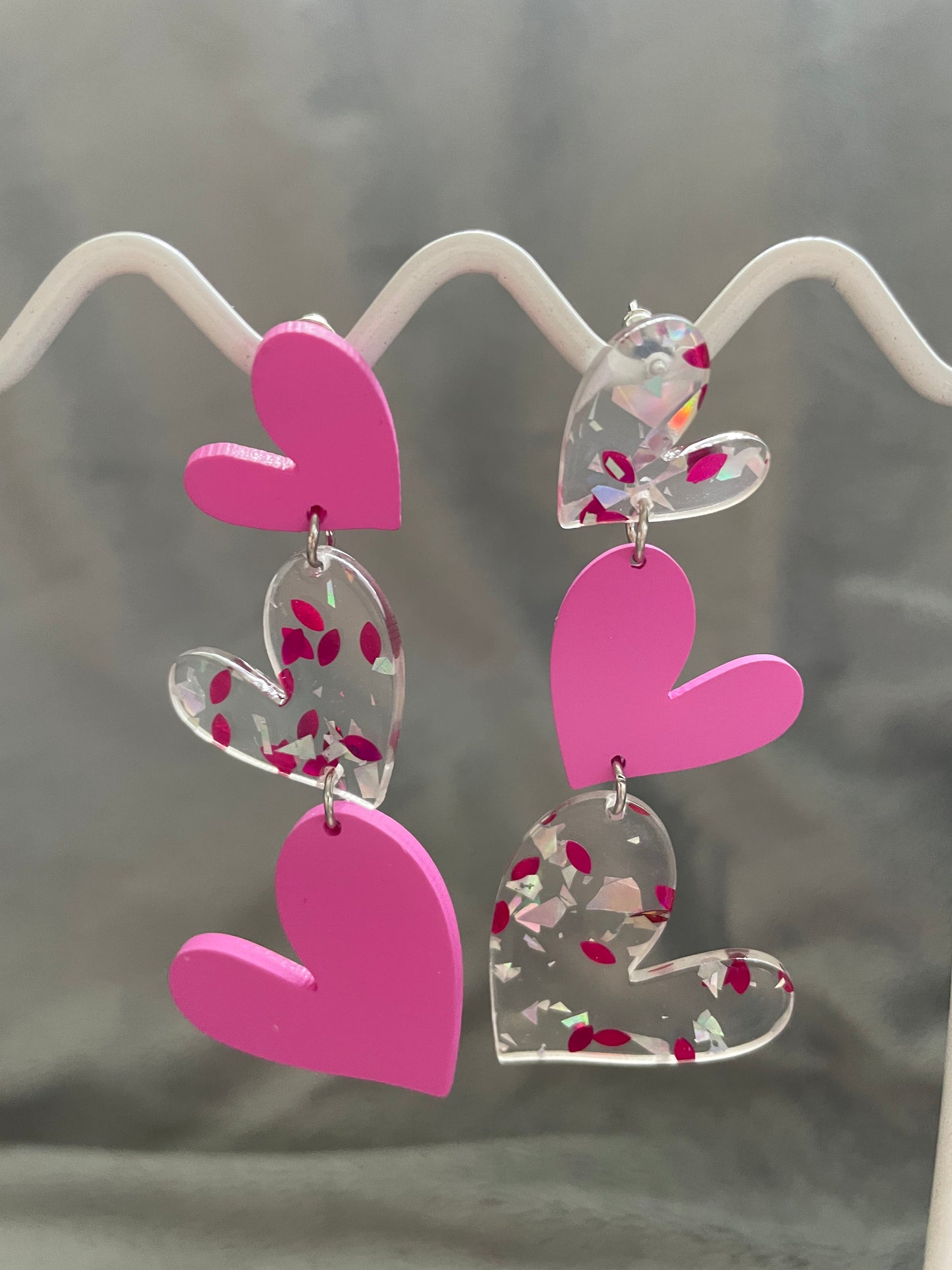 Hearts