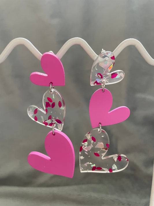 Hearts