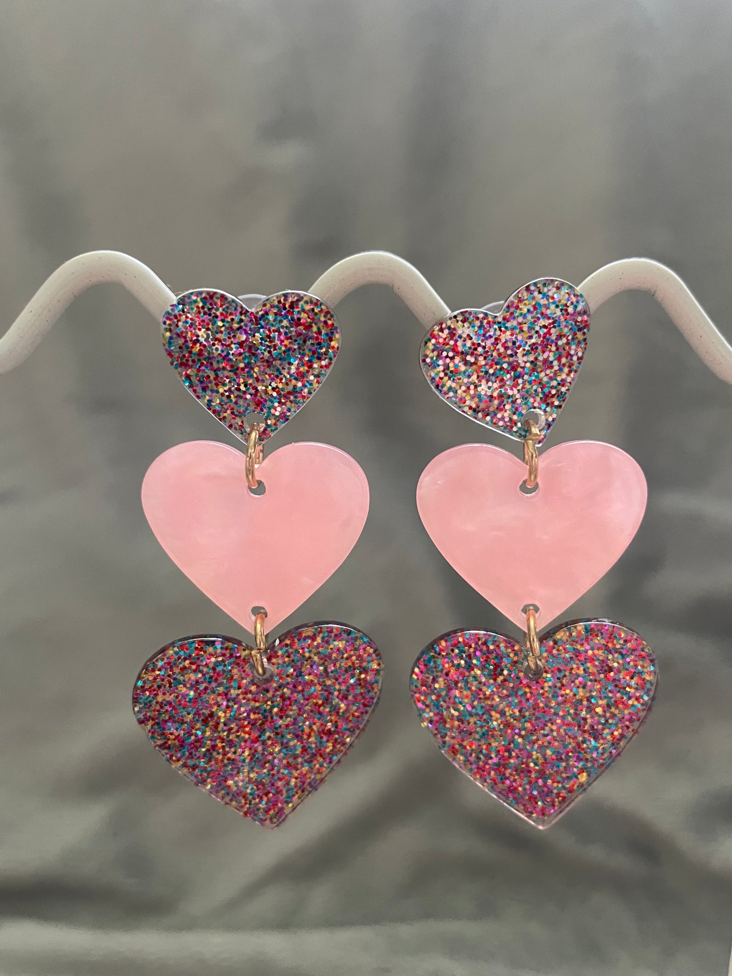 Hearts