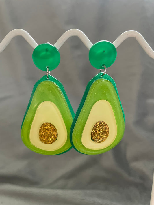 Avacado